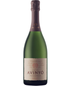 2020 Avinyo - Reserva Brut Cava (750ml)