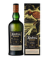 Ardbeg Anthology 13 Year Old (750ml)