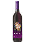 Coyote Moon Vineyards Twisted Sister Red &#8211; 750ML