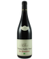 2020 Domaine Guillot-Broux Bourgogne Les Renardieres 750ml