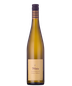 2022 Huia Gruner Veltliner 750ml