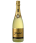 Freixenet Carta Nevada Cava Brut 750ml