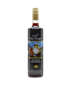 Van Gogh Double Espresso Vodka 750ml