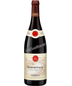 1982 Guigal Hermitage Rouge