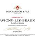 2020 Bouchard Savigny-Les-Beaune Las Lavieres Premier Cru French Red 750 ml