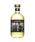 Espolon Tequila Reposado 40% ABV 750ml