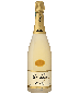 Dumangin J. Fils Champagne 1er Cru Brut Blanc de Blancs 750 Ml