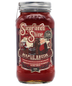 Sugarlands Maple Bacon Moonshine | Quality Liquor Store