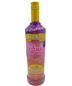 Smirnoff Pink Lemonade Vodka 30% 750ml