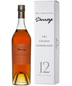 Darroze - 12 YR Armagnac Les Grands Assemblages (750ml)