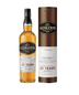 Glengoyne 18 yr Single Malt Scotch 750ml