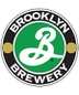 Brooklyn Brewery - Seasonal (6 pack 12oz bottles)