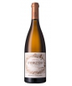 2017 Demorgenzon Chardonnay Reserve 750ml