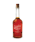 Sazerac Straight Rye Whiskey 750ml