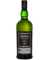 Ardbeg 19 Year Traigh Bhan Single Malt Scotch Whisky Batch 5