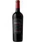2021 Sebastiani Vineyards & Winery - Cabernet Sauvignon Alexander Valley (750ml)