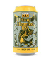 Bells Brewing - Hazy Hearted (6 pack 12oz cans)