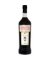 Vincenzi Espresso Coffee Liqueur