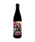 Twisted Horn Blushing Maiden Mead 500ml | Liquorama Fine Wine & Spirits