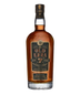 Ezra Brooks Old Ezra Bourbon Barrel Strength Kentucky 7 yr 750ml