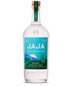 Jaja - Blanco (750ml)