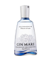 Gin Mare Mediterranean Gin 750ml