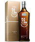 Kavalan - Distillery Select Single Malt Whisky (750ml)