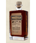 Woodinville - Pot Distilled Bourbon Whiskey (750ml)
