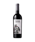2021 Chronic Cellars Sir Real Paso Robles Cabernet Rated 92we Best Buy
