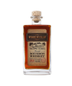 Woodinville Straight Bourbon Whiskey | LoveScotch.com