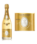 Cristal Louis Roederer | Liquorama Fine Wine & Spirits