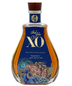 Buy Paul John XO Limited Edition Indian Grape Brandy | Quality Liquor Store