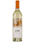 2022 Le Pich Sauvignon Blanc Napa Valley 750mL