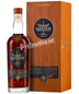 Glengoyne 25 yr 48% 700ml Highland Single Malt Scotch Whisky (special Order)