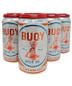 Buoy Cream Ale