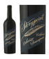 Storypoint California Cabernet | Liquorama Fine Wine & Spirits