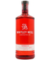 Whitley Neill - Raspberry (1.75 Litre) Gin