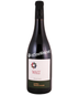 2022 Walt Pinot Noir "LA BRISA" Sonoma County 750mL