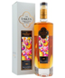 The Lakes - The Whiskymakers Edition - Iris Whisky 70CL
