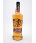 Black Velvet Toasted Caramel Whiskey 750ml