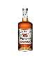 Wyoming Whiskey Small Batch Bourbon Whiskey | LoveScotch.com