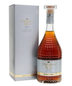 Torres Brandy 20 Hors Dage Spain 750ml