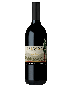 2016 Redwood Vineyards Cabernet Sauvignon
