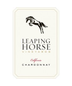 Leaping Horse - Chardonnay (750ml)