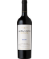 Alta Vista Estate Malbec - 750ml - World Wine Liquors