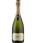 Graham Beck Sparkling Brut Nv S Africa 750ml