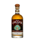 Corazon Anejo Tequila