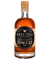Barr Hill Tom Cat Gin (750ml)