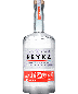 Reyka Vodka Iceland