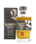 Bladnoch - Vinaya Lowland Single Malt Whisky 70CL